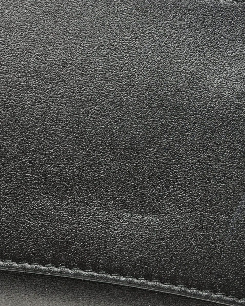 36150_ea5af46f35_file-full