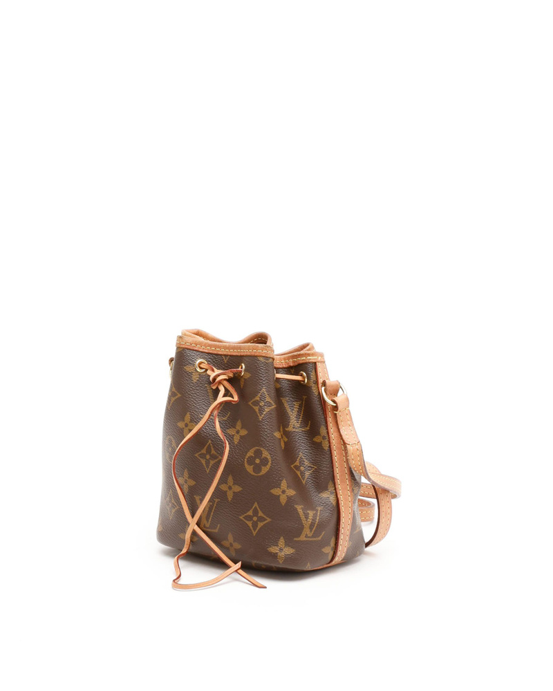 Louis Vuitton Taschen Altere Modelle