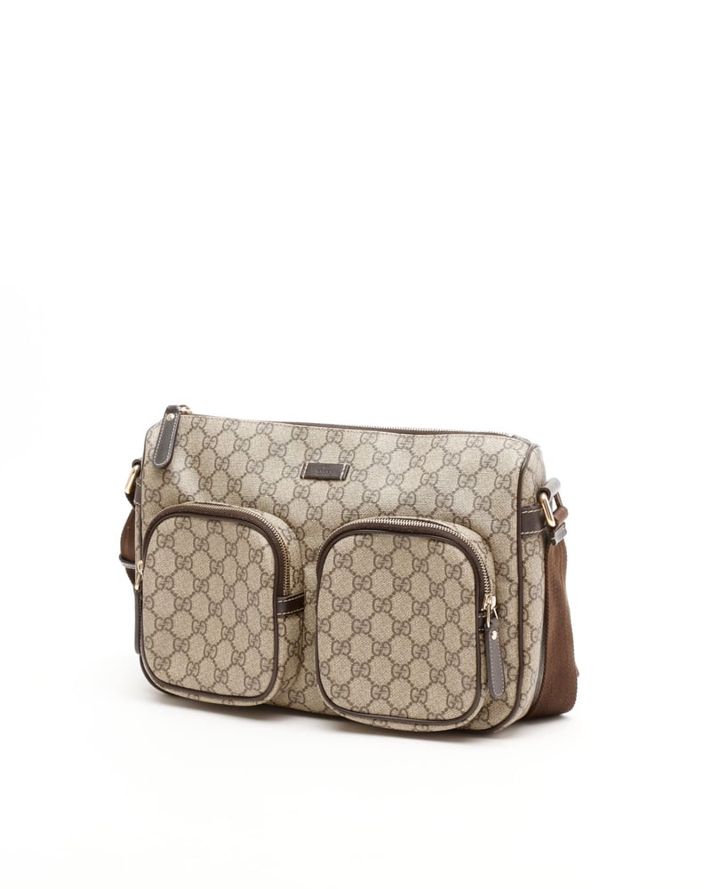 36174_05d23f7006_file-full