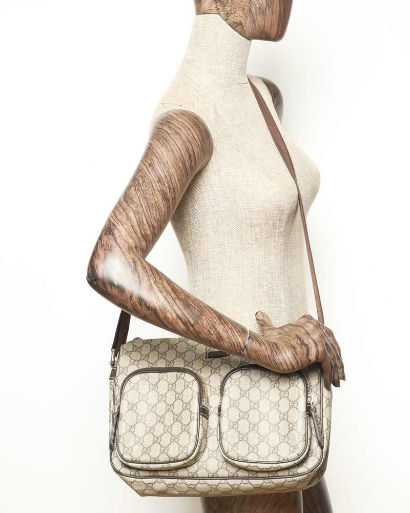 36174_16a2bb31b9_file-full