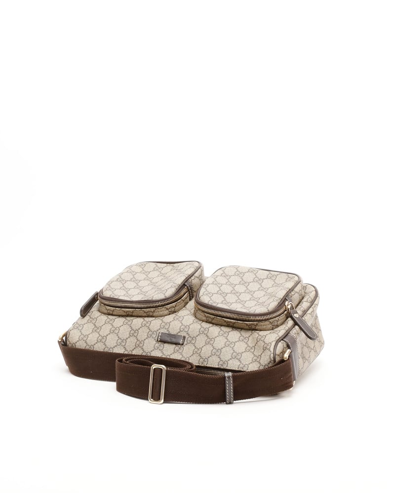 36174_4ca329e7c4_file-full