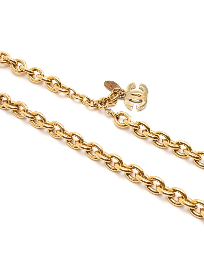 36176_6cedb06c2b_file-full