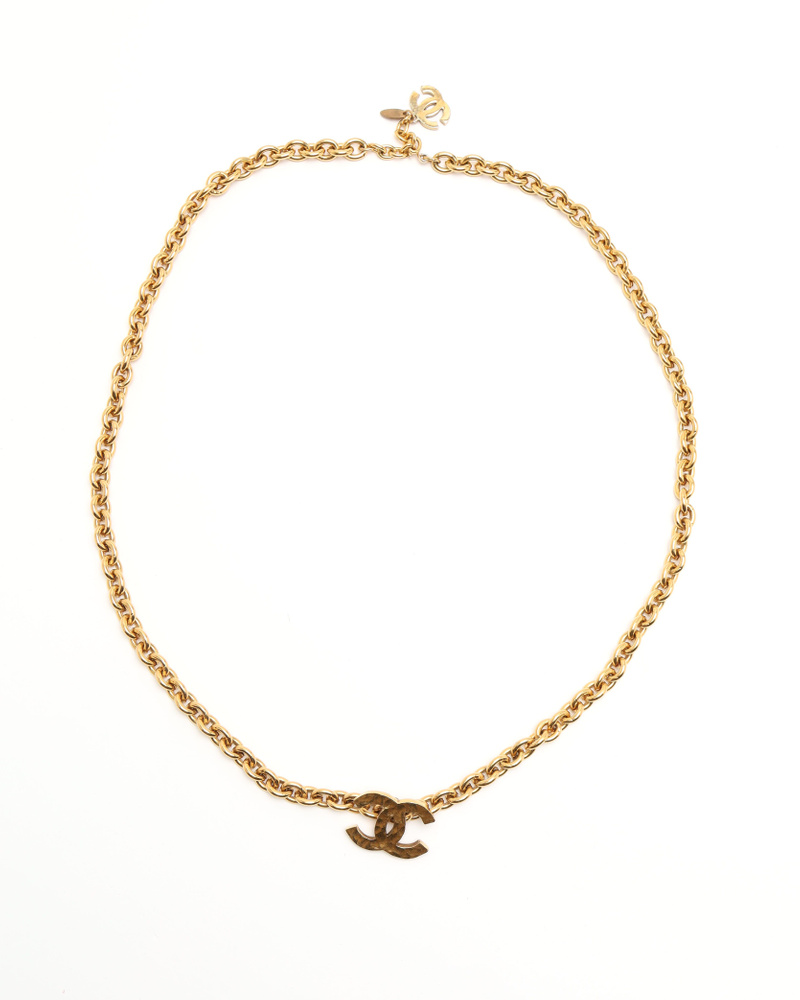 36176_e36dc4ca70_file-full