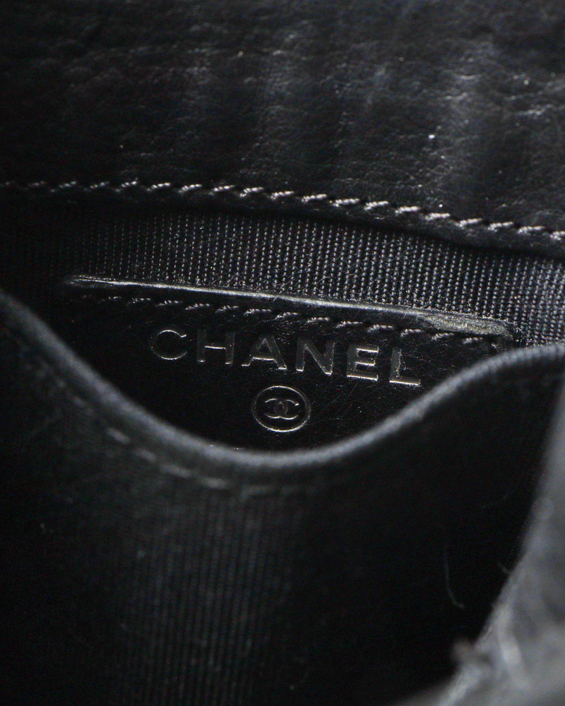 36190_587fee2744_file-full