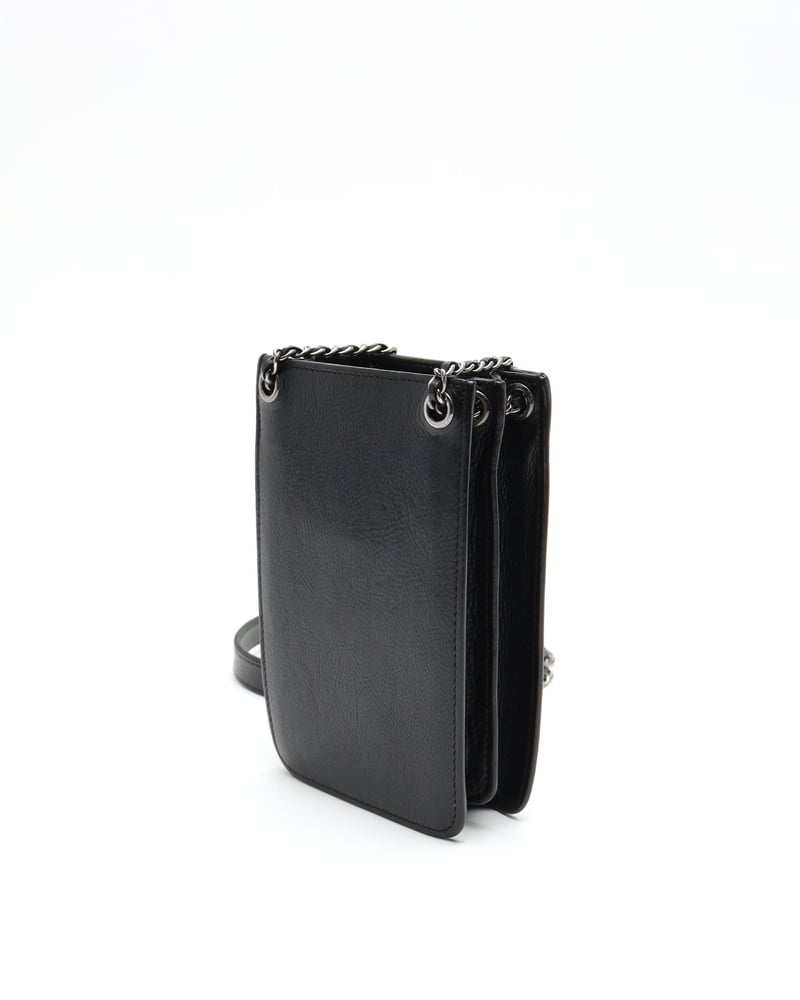 36190_c2e79123f1_file-full