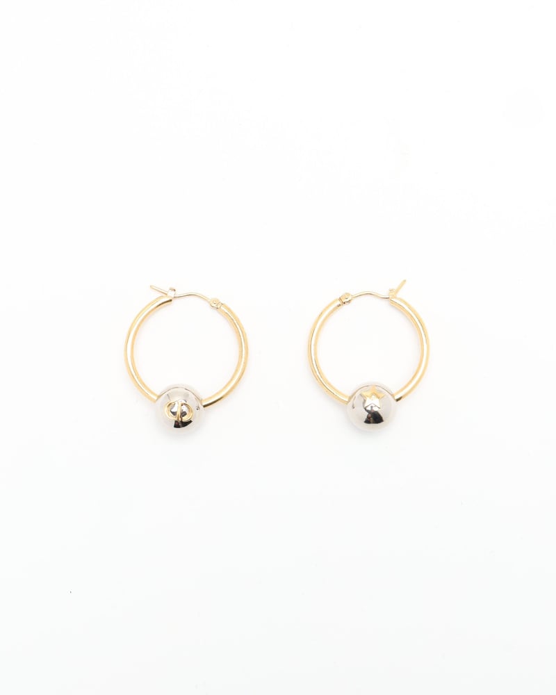 36193_5f539ea851_file-full