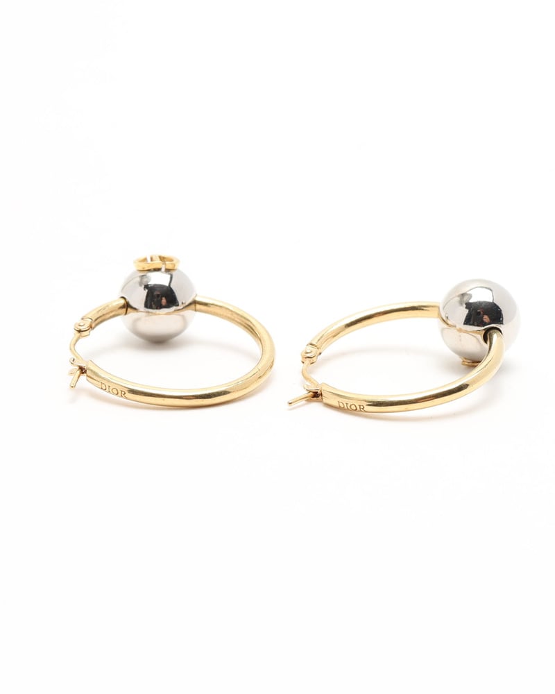 36193_6a8f95da85_file-full