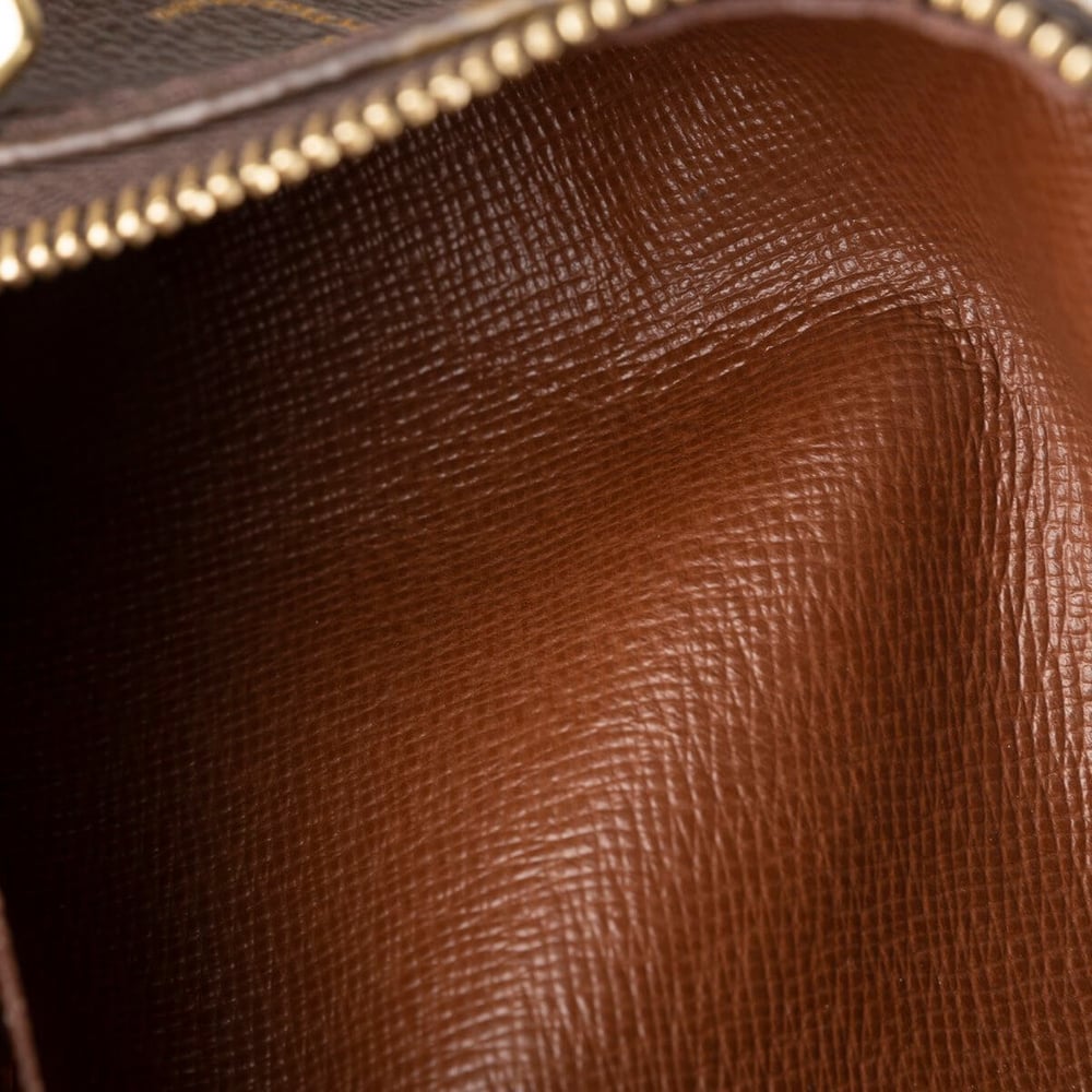 361_1357ef6c4e-667-14274-7-full