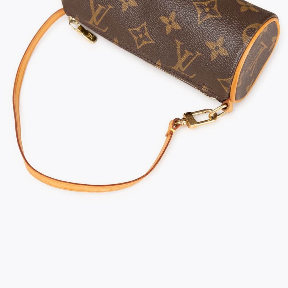 361_b21ea2f641-667-14274-6-full