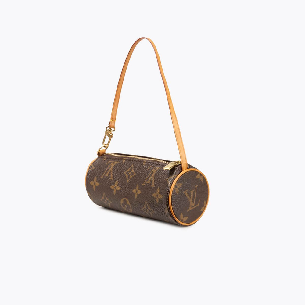 361_d2b881dd78-667-14274-4-full