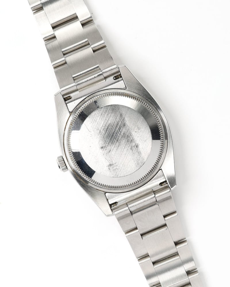 36211_e4289f01a3_file-full