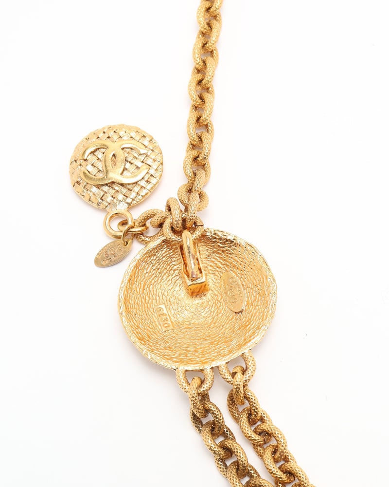 36248_1f823b9015_file-full