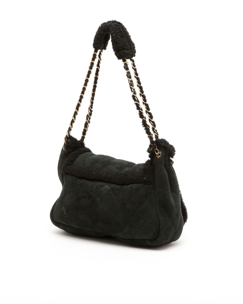 36287_3b1c792956_file-full