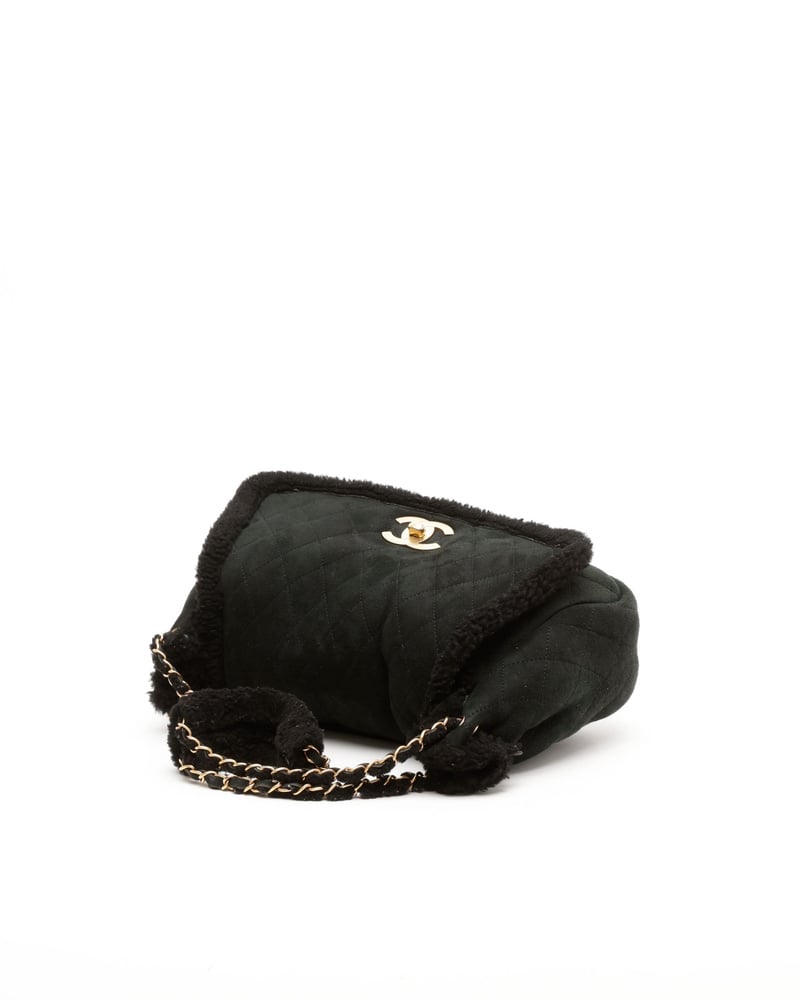 36287_ac2eb1079e_file-full