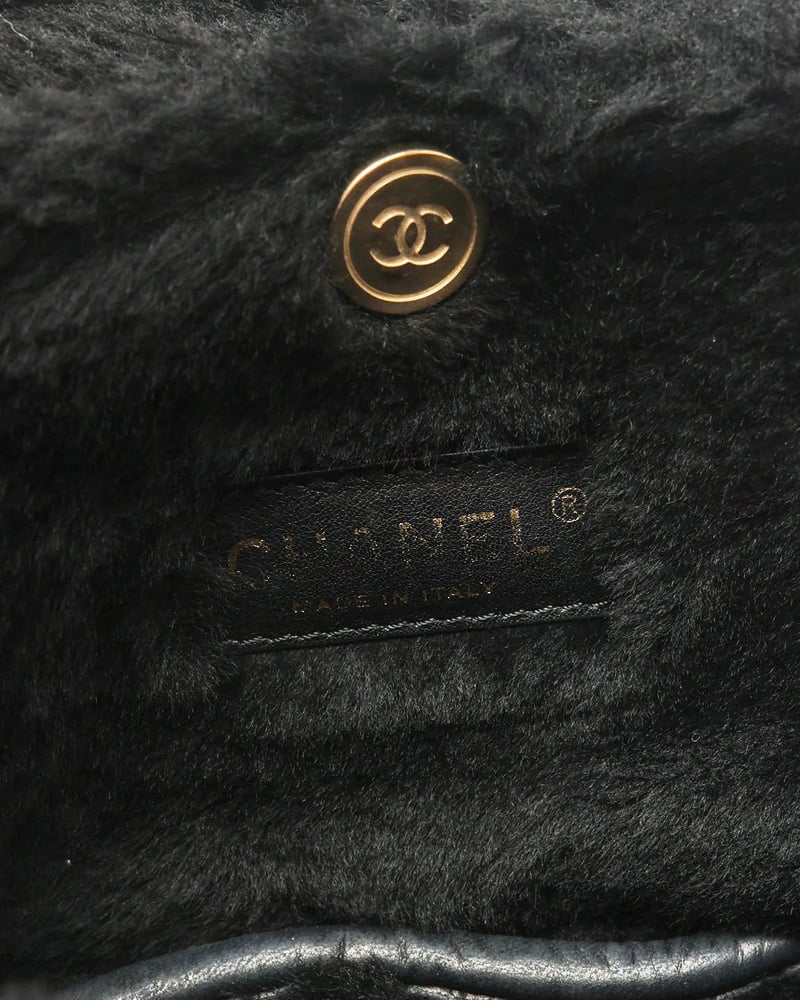 36287_c6cbf31d06_file-full