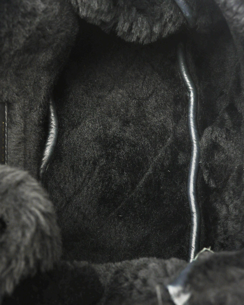 36287_cd229b5c9e_file-full