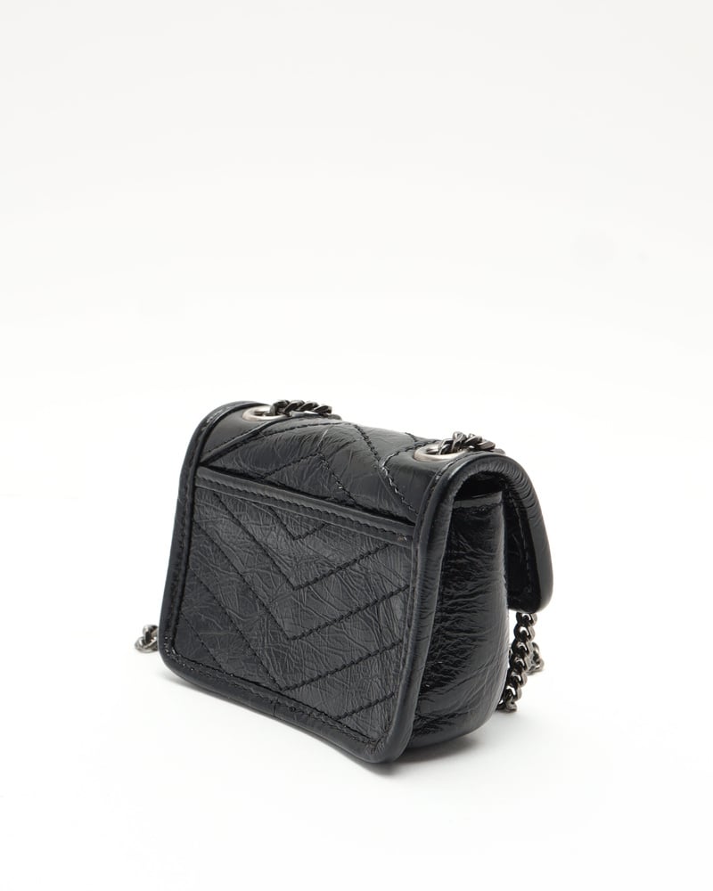 36289_1878bcf6da_file-full