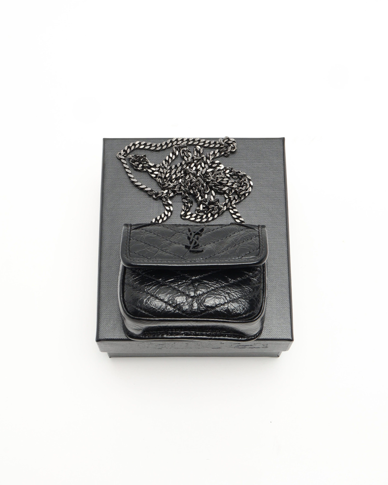 36289_1b1f0c3fcc_file-full