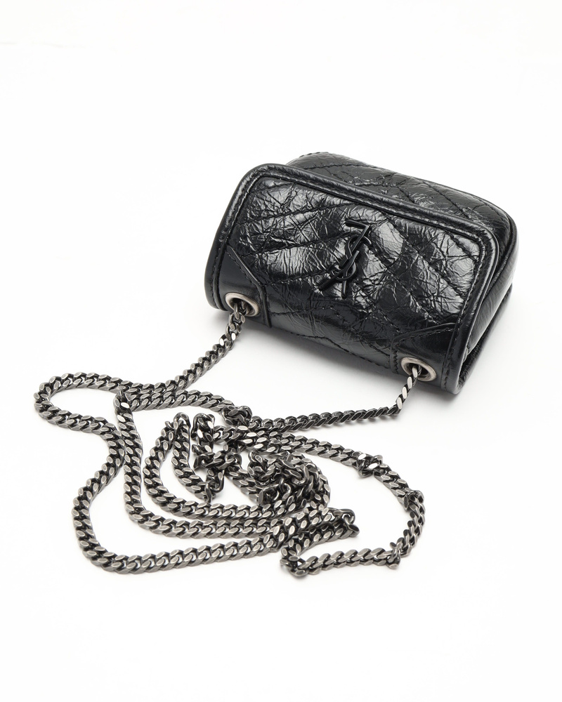 36289_2df231ead7_file-full