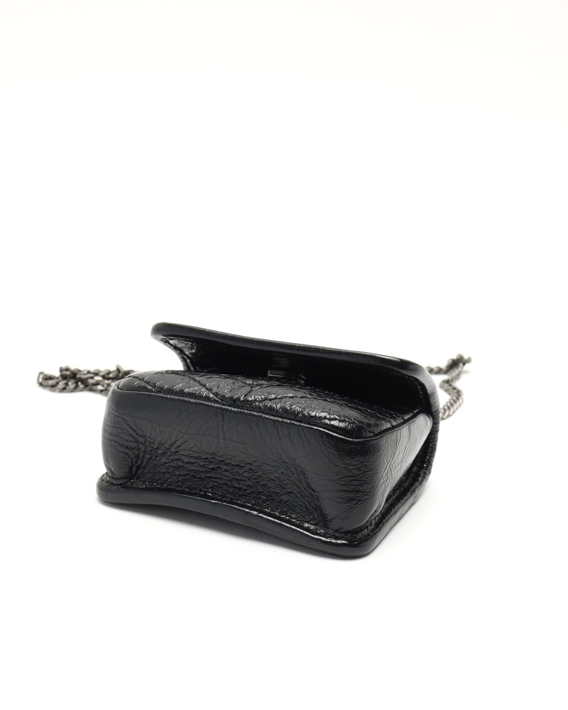 36289_478829df48_file-full