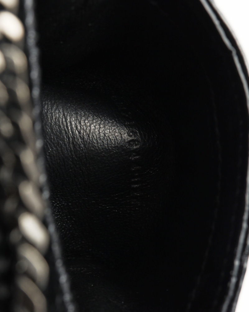 36289_8066e52cbc_file-full