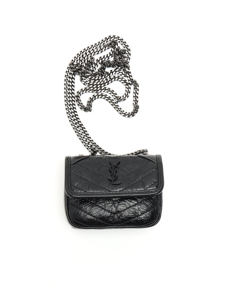 36289_8a40680e4b_file-full