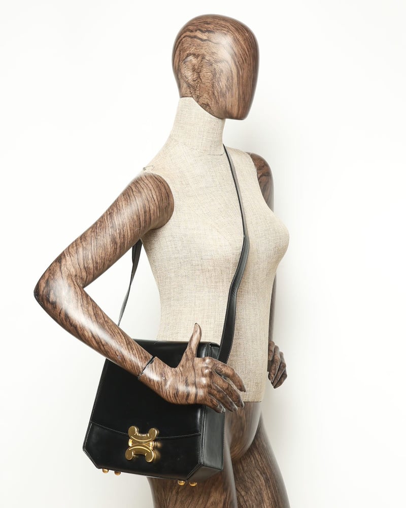 36309_1cd729eee7_file-full