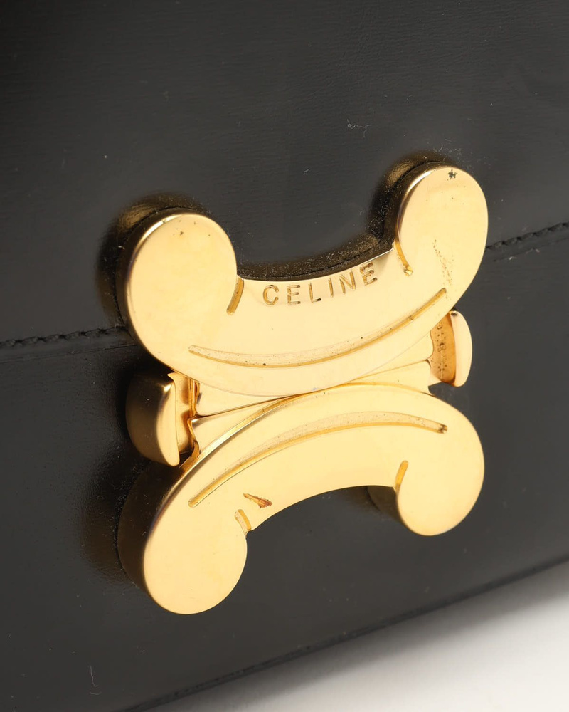 36309_4a110f1acb_file-full