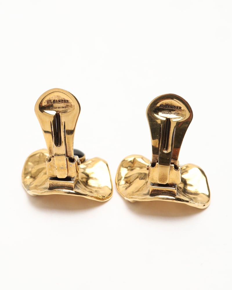 36336_7151814768_file-full