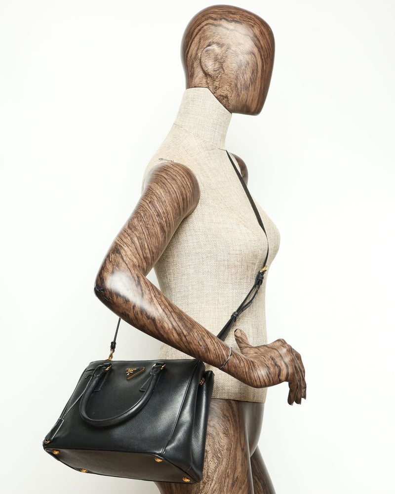 36348_176e3d6cff_file-full