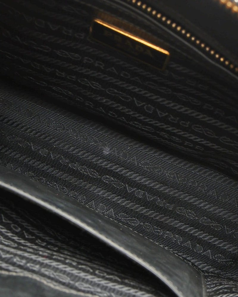 36348_4444b7fb17_file-full