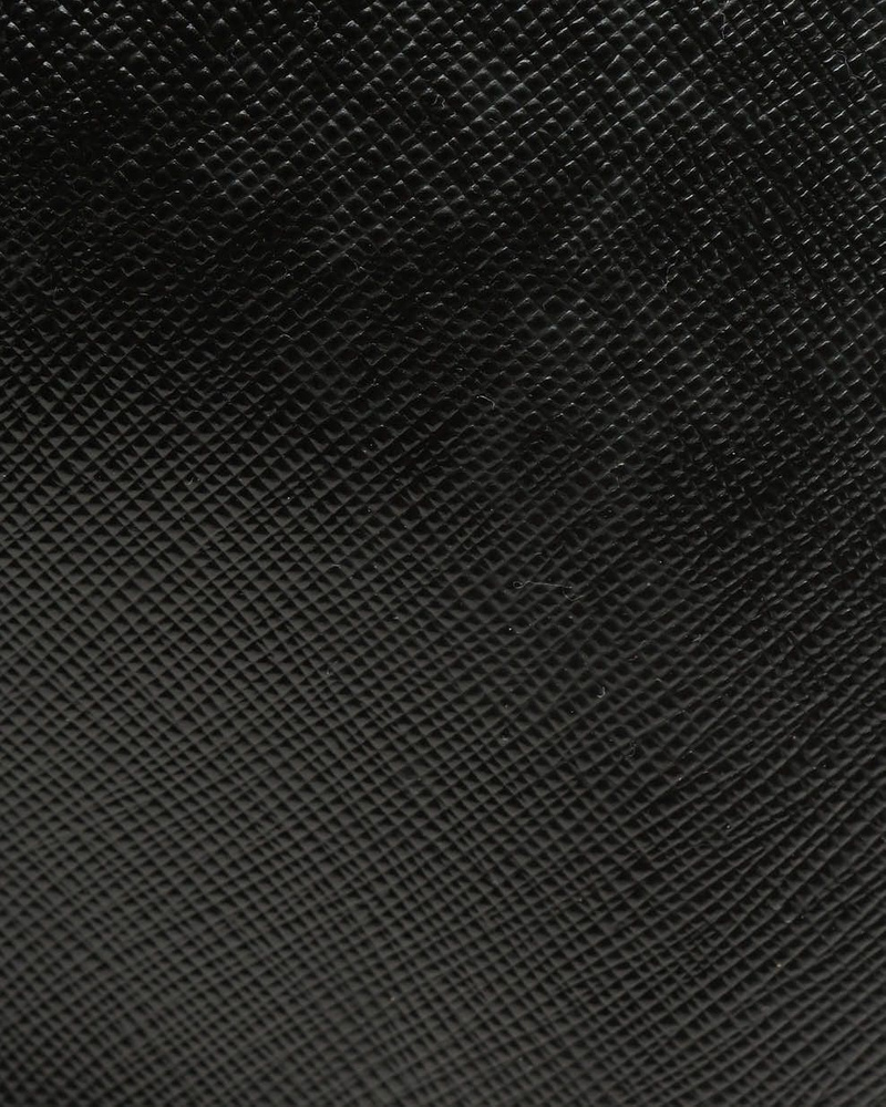 36348_6a1134e7c4_file-full