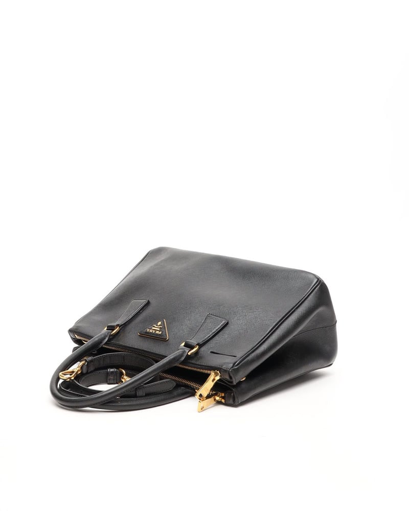 36348_986cdf8015_file-full