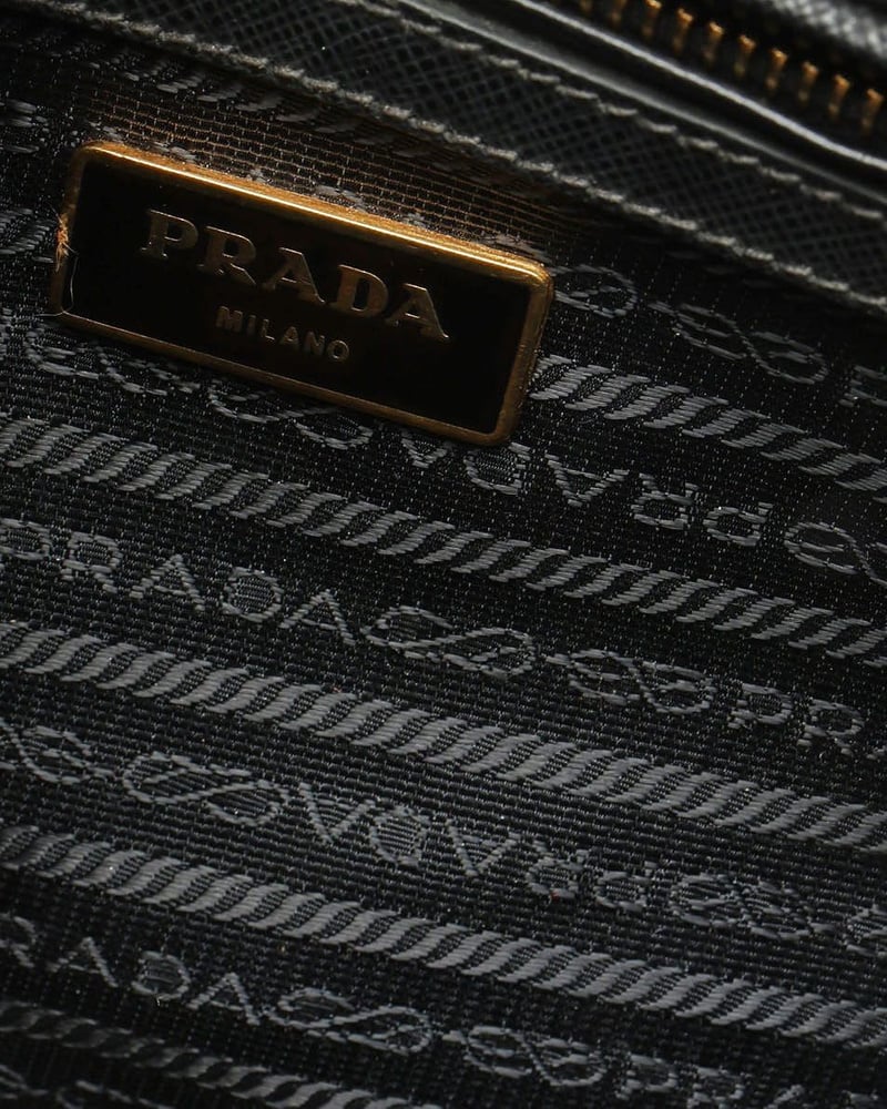 36348_a85b4f1ee5_file-full