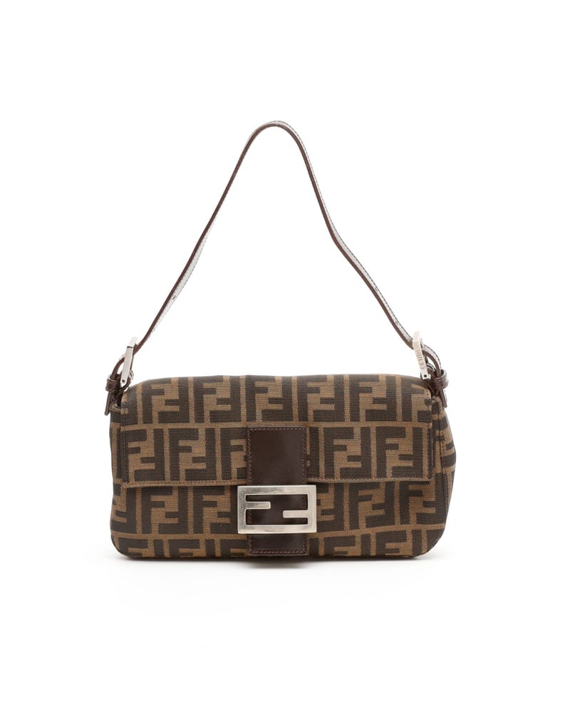 36360_44730b786a_file-full