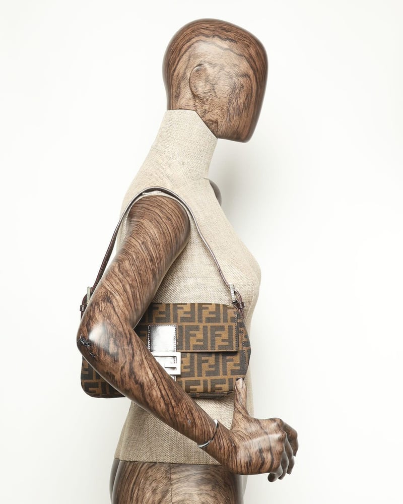 36360_7bd6fc9528_file-full