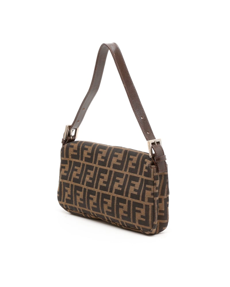 36360_fc4e349a65_file-full