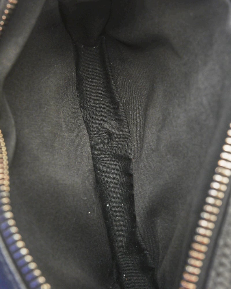 36381_729d269ac8_file-full