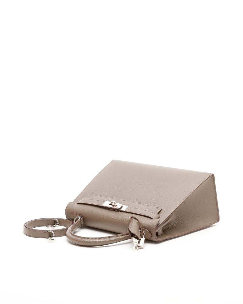 36386_445076d2cc_file-full