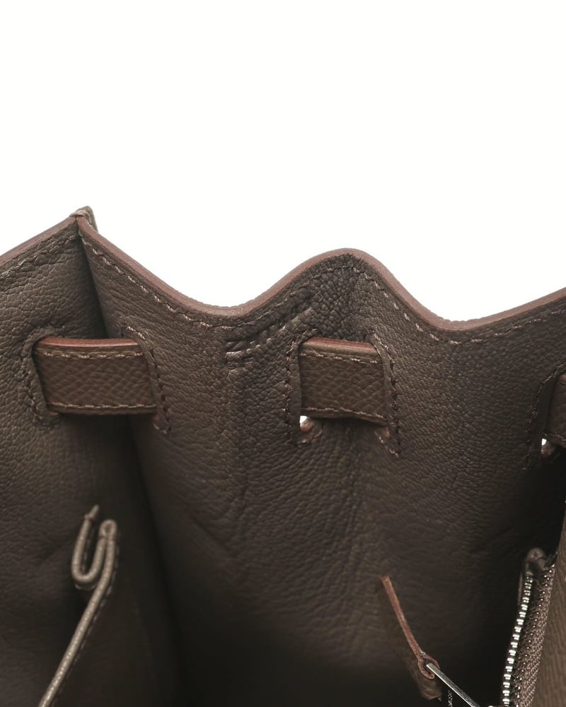 36386_6a1c219113_file-full