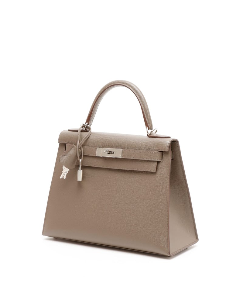 36386_e6f148e2ed_file-full