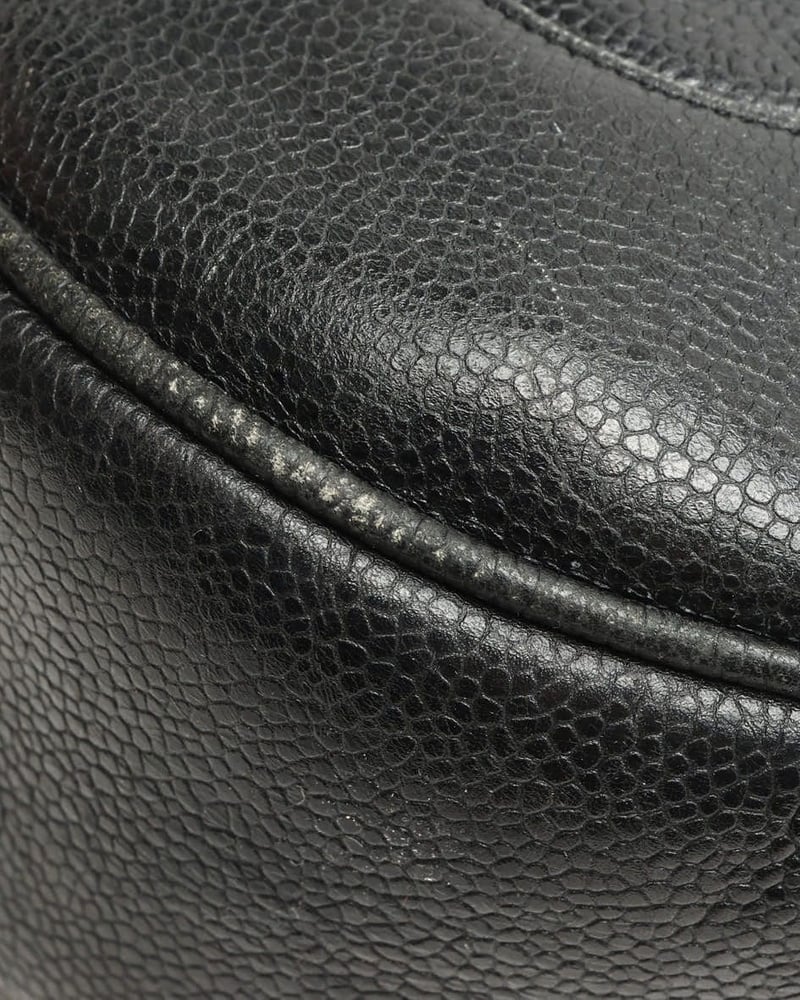 36399_03a5b188b6_file-full