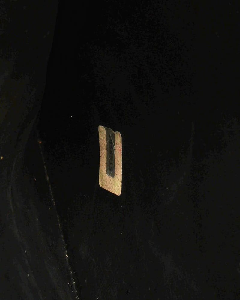 36399_1caf0538f1_file-full