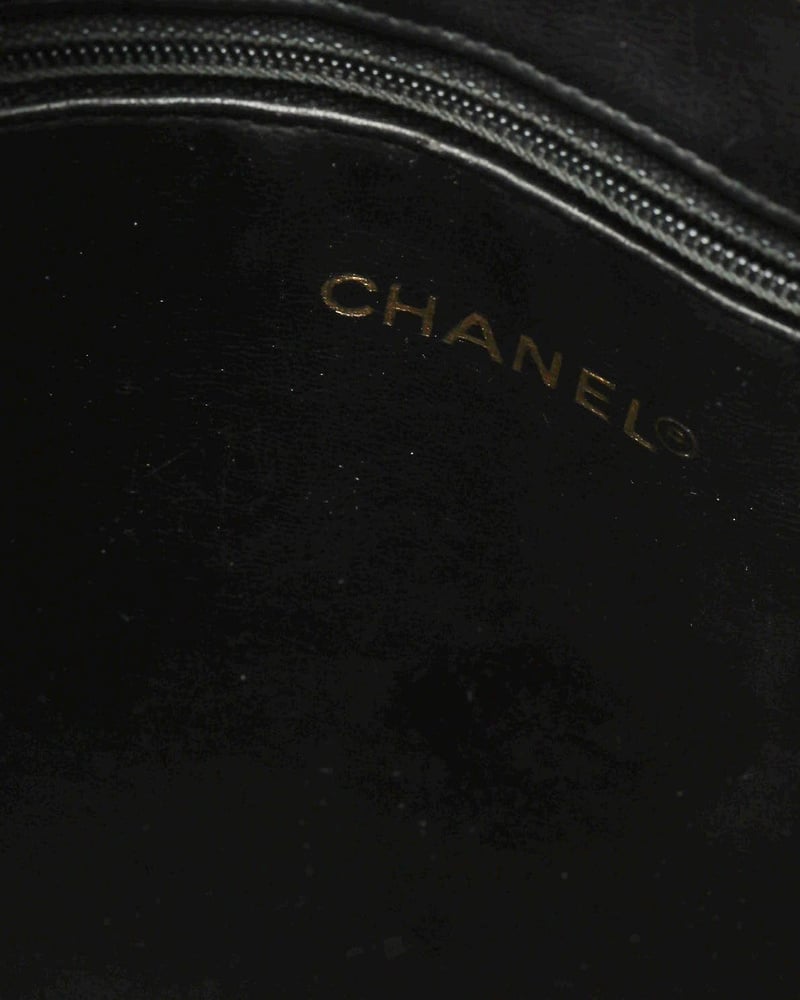 36399_4a5fef58e0_file-full