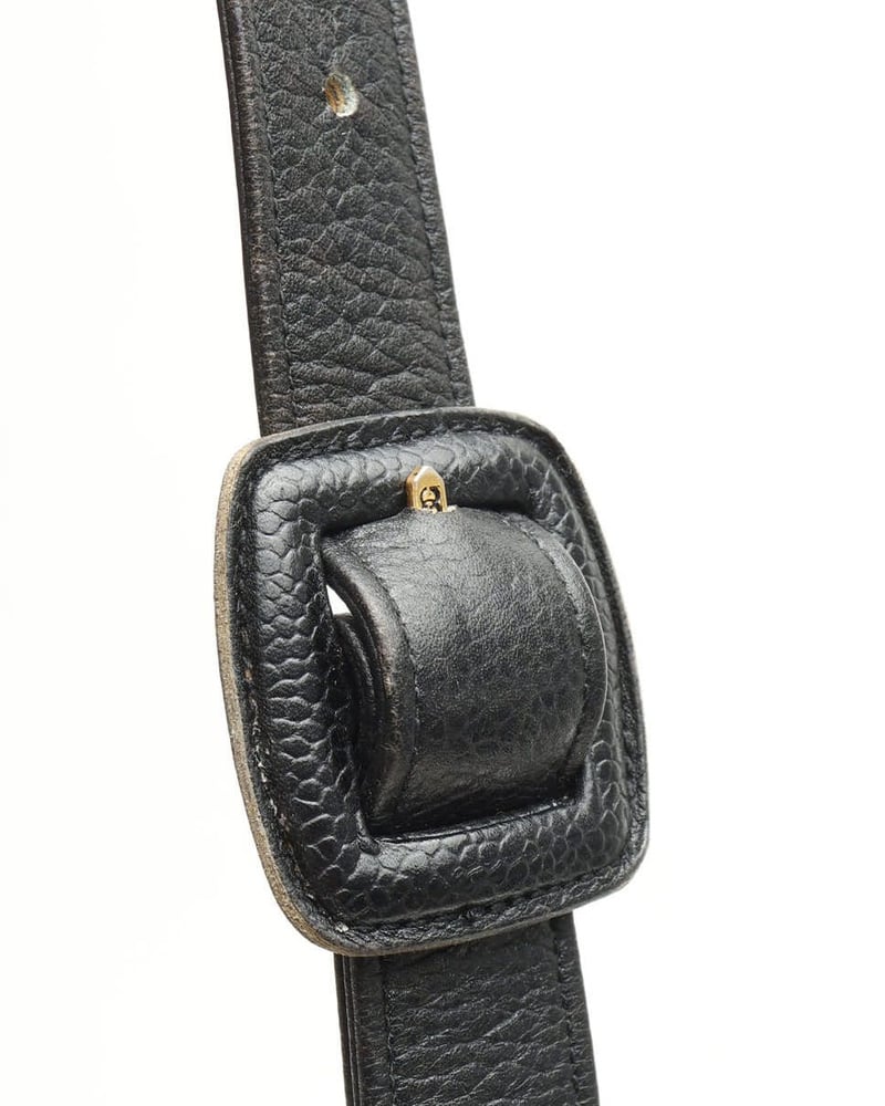 36399_c2019d1beb_file-full