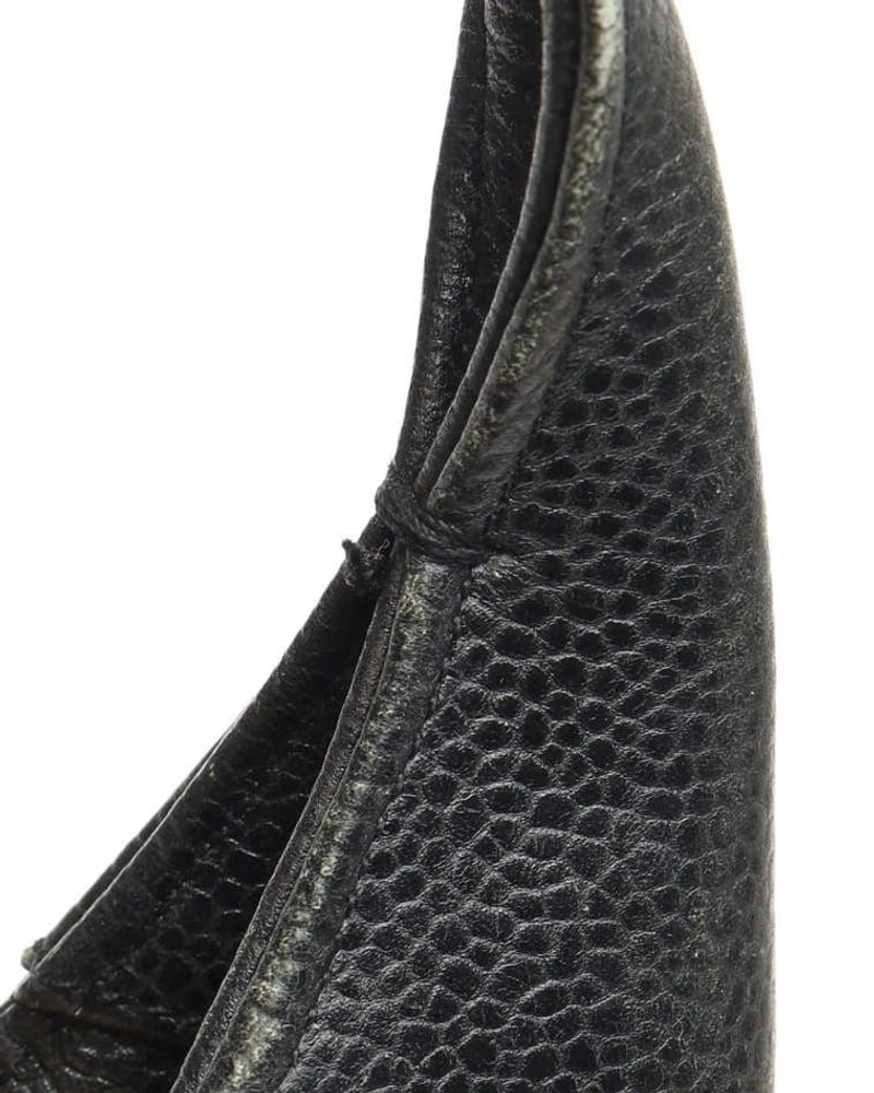 36399_f3ee7aff11_file-full