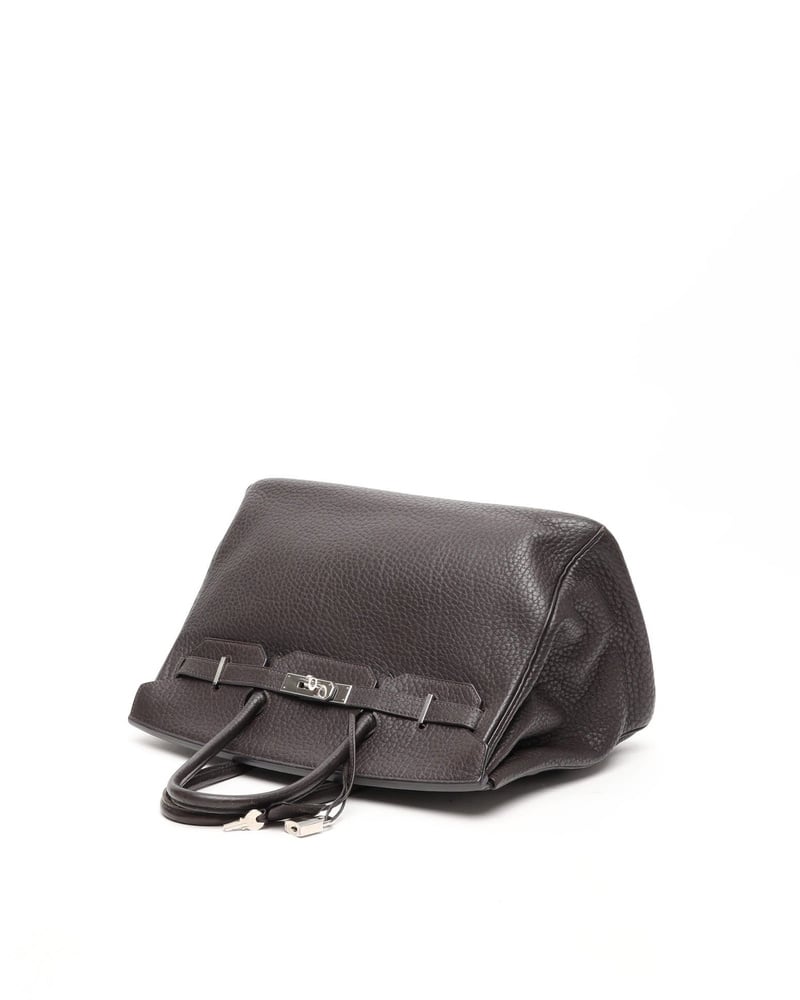 36402_1f61bafa45_file-full