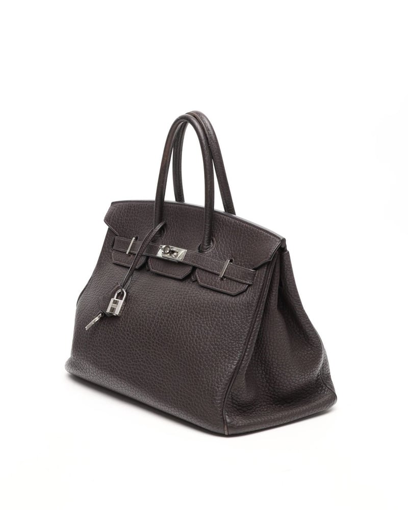 36402_241ad3b0df_file-full