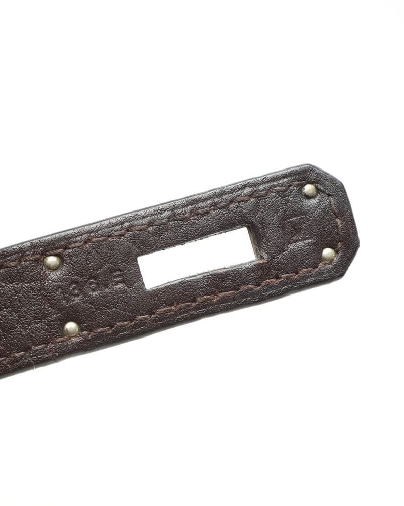 36402_a385e35235_file-full