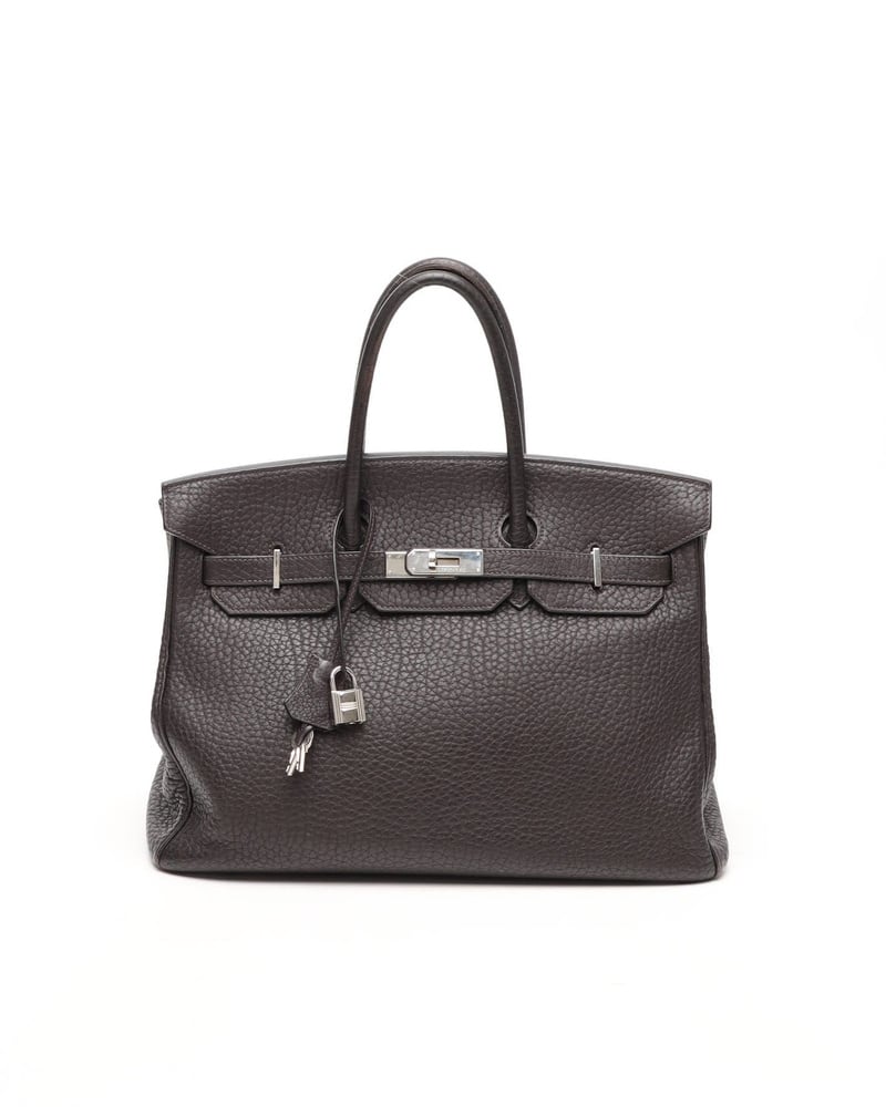 36402_b755598342_file-full